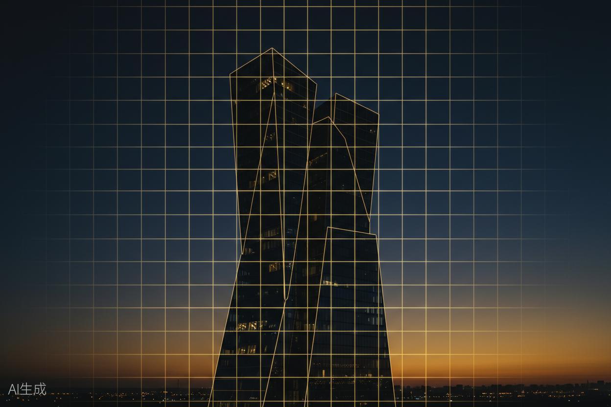 奎屯市